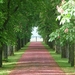Schloss Brdo