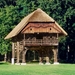 Schloss Brdo