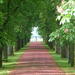 Schloss Brdo