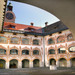 Castello Gewerkenegg - Museo della citta' Idrija, Idrija