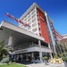 Grand Hotel Portorož - LifeClass Hotels & Spa, Obala 