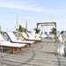 Grand Hotel Portorož - LifeClass Hotels & Spa