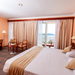 Grand Hotel Portorož - LifeClass Hotels & Spa