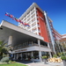 Grand Hotel Portorož - LifeClass Hotels & Spa, Obala 