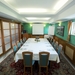 Grandvid Hotel