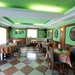 Grandvid Hotel, Ljubljana e dintorni
