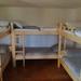 Guesthouse Škofije ob Parenzani, Obala 