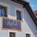 Haus Aužlak, apartament, Luče