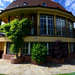 Pardubsky Apartments, Ljubljana und Umgebung