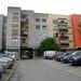 Hostel 24/2 – Bežigrad, Ljubljana z okolico