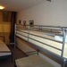 Hostel 24/1 - Šiška, Ljubljana z okolico