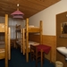 Hostel pod Voglom