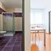 Hostel Slovenj Gradec, Maribor in Pohorje z okolico