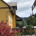 Hostel Stara pošta auf Jezersko, Zgornje Jezersko