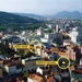 Hostel Tresor, Ljubljana and its Surroundings