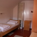 Hostel Idrija, Idrija