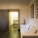 Hotel Actum 