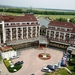 Hotel Ajda, Prekmurje