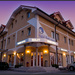 Hotel Bajt - garni , Maribor and Pohorje and surroundings
