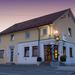 Hotel Bajt - garni , Maribor and Pohorje and surroundings