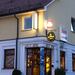 Hotel Bajt - garni , Maribor and Pohorje and surroundings