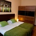 Hotel Bio, Il litorale