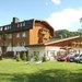 Hotel Bohinj, Julian Alps