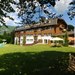 Hotel Bohinj, Julian Alps