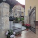 Hotel Čateški dvorec, Brežice