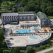 Hotel Habakuk, Maribor e Pohorje e i suoi dintorni