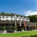 Hotel Habakuk, Maribor und das Pohorjegebirge mit Umgebung