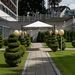 Hotel Habakuk, Maribor und das Pohorjegebirge mit Umgebung