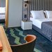 Hotel Habakuk, Maribor und das Pohorjegebirge mit Umgebung