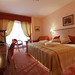 Hotel Izvir