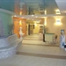 Hotel Izvir