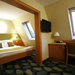 Hotel Kristal - Terme Dolenjska Toplice , Dolenjska