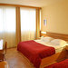 Hotel Ljubljana Resort, Ljubljana und Umgebung