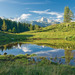 Hotel Malograjski dvor Kamnik, Ljubljana and its Surroundings