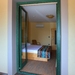 Hotel Malovec