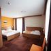 Hotel Marinšek Naklo, Naklo