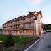 Hotel Marinšek Naklo, Naklo