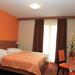 Hotel Marinšek Naklo, Naklo