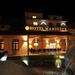 Hotel Marinšek Naklo, Naklo