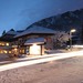 Hotel Miklič, Julijske Alpe