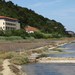 Hotel Oleander, Coast 