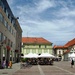 Hotel Orel, Maribor und das Pohorjegebirge mit Umgebung