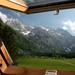 Hotel Plesnik, Logarska dolina