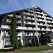 Hotel Savica, Bled