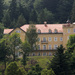 Rimske terme hotel Sofijin dvor