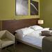 Hotel Sotelia Terme Olimia